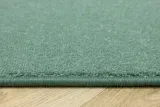 dywan-zielony-szalwiowy-modny-gladki-na-filcu-do-salonu-wembley-200x200-cm-kolor-odcienie-zieleni-kod-produktu-w-wembley-40