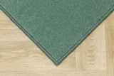dywan-zielony-szalwiowy-modny-gladki-na-filcu-do-salonu-wembley-200x200-cm-grubosc-11-mm-kod-produktu-w-wembley-40