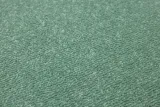 dywan-zielony-szalwiowy-modny-gladki-na-filcu-do-salonu-wembley-200x200-cm-grubosc-11-mm-kod-produktu-w-wembley-40-kolor-odcienie-zieleni