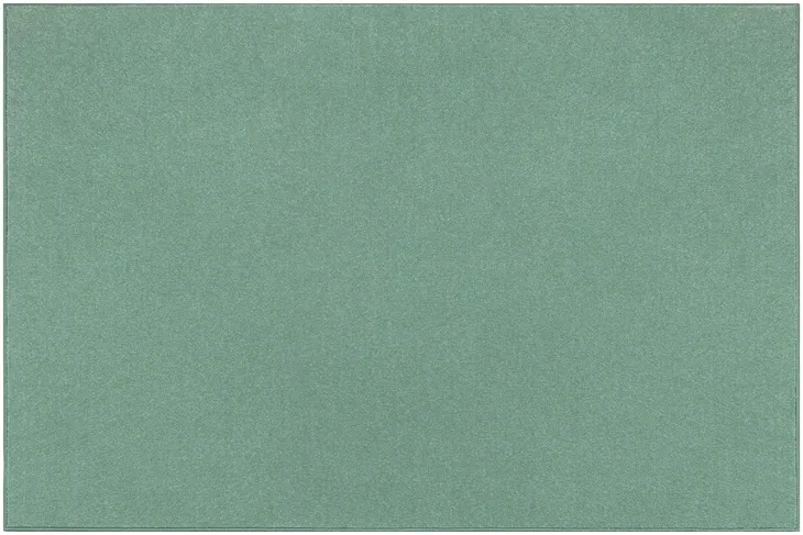 dywan-zielony-szalwiowy-modny-gladki-na-filcu-do-salonu-wembley-200x200-cm-kolor-odcienie-zieleni
