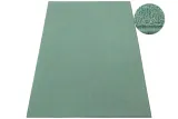 dywan-zielony-szalwiowy-modny-gladki-na-filcu-do-salonu-wembley-200x200-cm-grubosc-11-mm