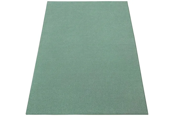 dywan-zielony-szalwiowy-modny-gladki-na-filcu-do-salonu-wembley-400x500-cm-kolor-odcienie-zieleni