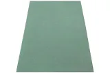 dywan-zielony-szalwiowy-modny-gladki-na-filcu-do-salonu-wembley-400x500-cm-kolor-odcienie-zieleni