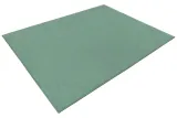 dywan-zielony-szalwiowy-modny-gladki-na-filcu-do-salonu-wembley-400x500-cm-grubosc-11-mm