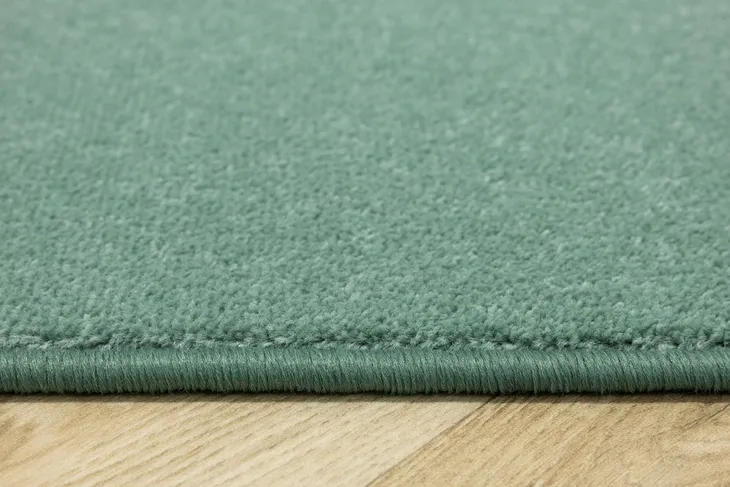 dywan-zielony-szalwiowy-modny-gladki-na-filcu-do-salonu-wembley-400x500-cm-kolor-odcienie-zieleni-kod-produktu-w-wembley-40