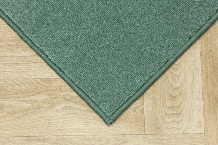 dywan-zielony-szalwiowy-modny-gladki-na-filcu-do-salonu-wembley-400x500-cm-grubosc-11-mm-kod-produktu-w-wembley-40