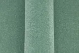 dywan-zielony-szalwiowy-modny-gladki-na-filcu-do-salonu-wembley-400x500-cm-kolor-odcienie-zieleni-kod-produktu-w-wembley-40-grubosc-11-mm