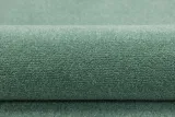 dywan-zielony-szalwiowy-modny-gladki-na-filcu-do-salonu-wembley-400x500-cm-kod-produktu-w-wembley-40-grubosc-11-mm-kolor-odcienie-zieleni