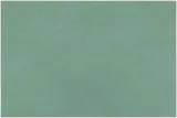 dywan-zielony-szalwiowy-modny-gladki-na-filcu-do-salonu-wembley-400x500-cm-kolor-odcienie-zieleni
