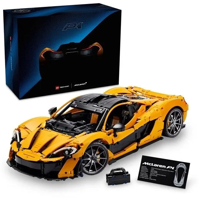 lego-technic-42172-mclaren-p1