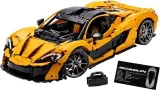 lego-technic-42172-mclaren-p1-stan-nowy