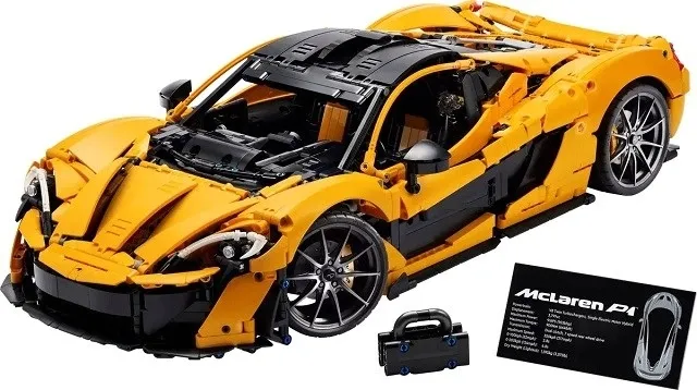 lego-technic-42172-mclaren-p1-stan-nowy