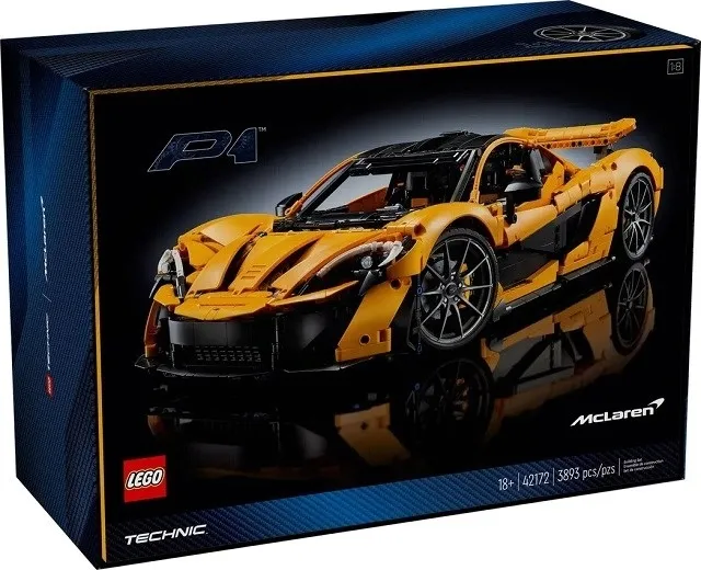 lego-technic-42172-mclaren-p1