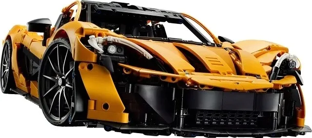 lego-technic-42172-mclaren-p1-wiek-dziecka-18-lat