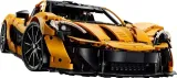 lego-technic-42172-mclaren-p1-wiek-dziecka-18-lat