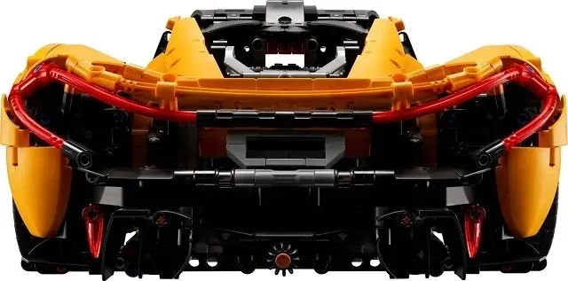 lego-technic-42172-mclaren-p1-liczba-elementow-3893