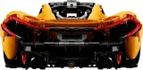 lego-technic-42172-mclaren-p1-liczba-elementow-3893