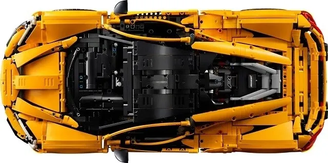 lego-technic-42172-mclaren-p1-marka-lego