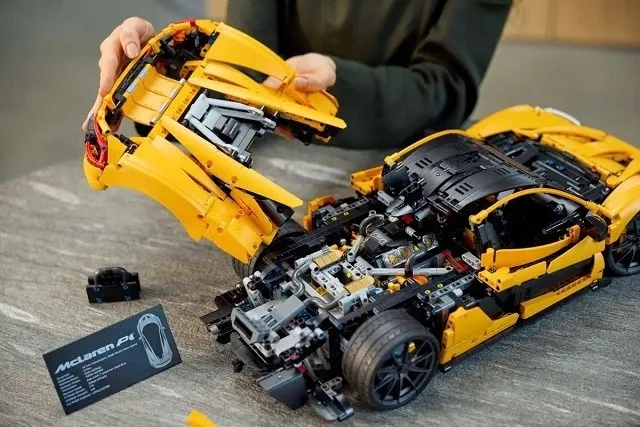 lego-technic-42172-mclaren-p1-numer-produktu-42172
