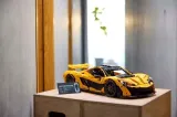 lego-technic-42172-mclaren-p1-nazwa-zestawu-mclaren-p1