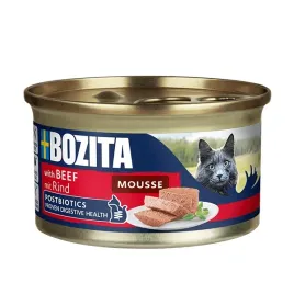 mokra-karma-dla-kota-bozita-mousse-wolowina-mus-85g