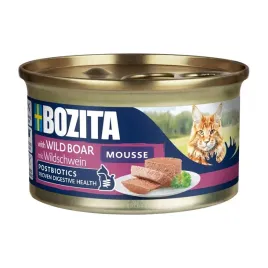 mokra-karma-dla-kota-bozita-mousse-dziczyzna-mus-85g