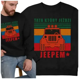 bluza-klasyczna-tata-ktory-jezdzi-jeepem-prezent