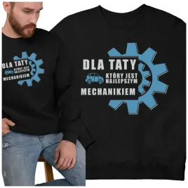 bluza-klasyczna-tata-najlepszy-mechanik-prezent