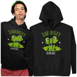 bluza-z-kapturem-zajebisty-lojciec-dzien-taty