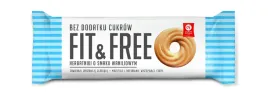 cukry-nyskie-fitandfree-herbatniki-o-smaku-waniliowym-bez-dodatku-cukrow-120g