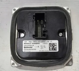 nowa-przetwornica-modulu-led-renault-megane-iv-opel-nissan-fiat-260556623r