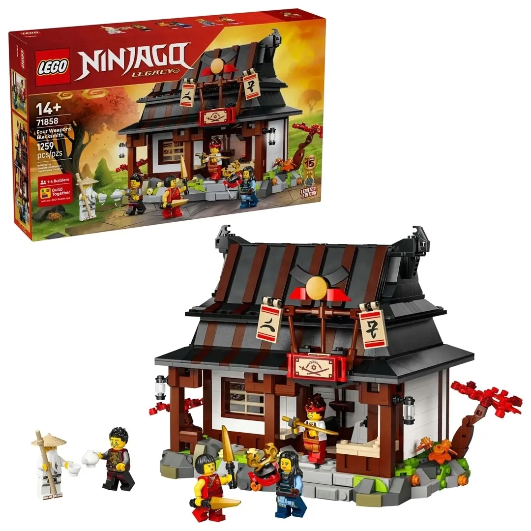 lego-ninjago-71858