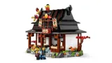 lego-ninjago-71858-stan-nowy