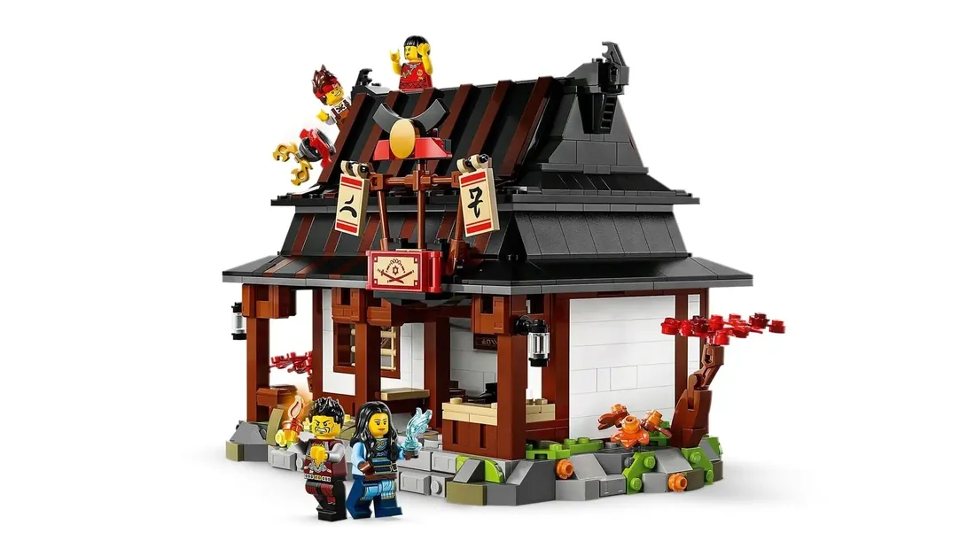 lego-ninjago-71858