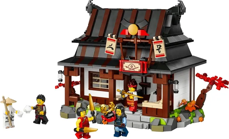 lego-ninjago-71858-plec-chlopcy-dziewczynki