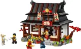 lego-ninjago-71858-plec-chlopcy-dziewczynki
