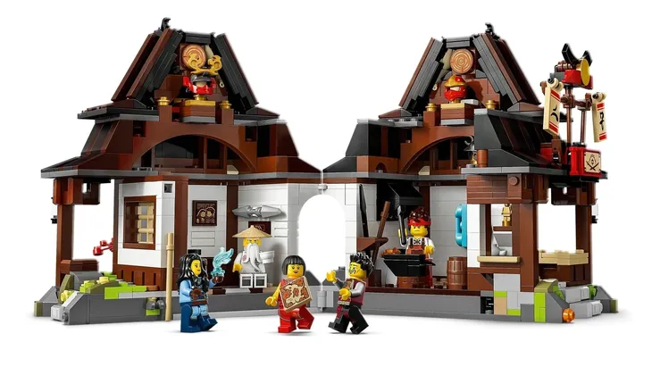 lego-ninjago-71858-wiek-dziecka-14-lat