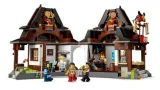 lego-ninjago-71858-wiek-dziecka-14-lat