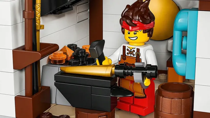 lego-ninjago-71858-liczba-elementow-1259
