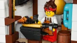 lego-ninjago-71858-liczba-elementow-1259