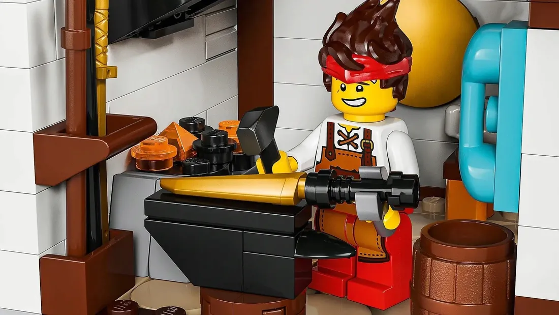 lego-ninjago-71858-stan-nowy