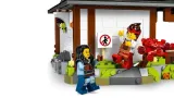 lego-ninjago-71858-marka-lego