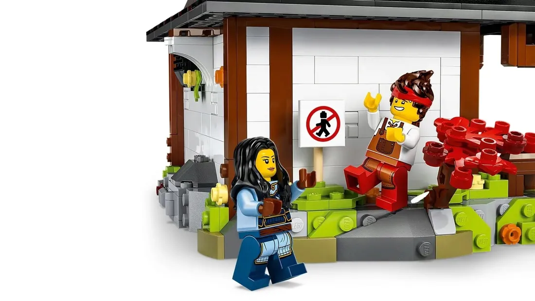 lego-ninjago-71858