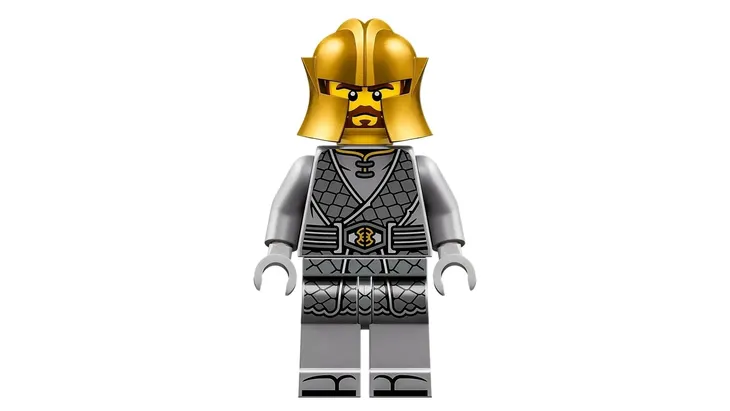 lego-ninjago-71858-numer-produktu-71858