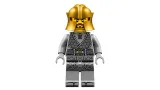 lego-ninjago-71858-numer-produktu-71858