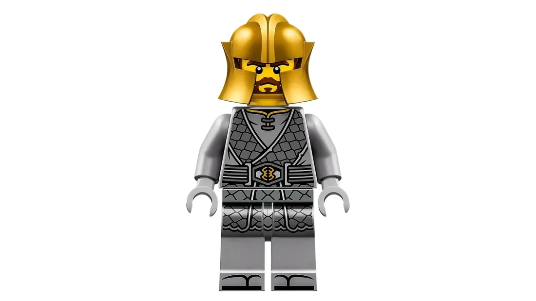 lego-ninjago-71858-stan-nowy