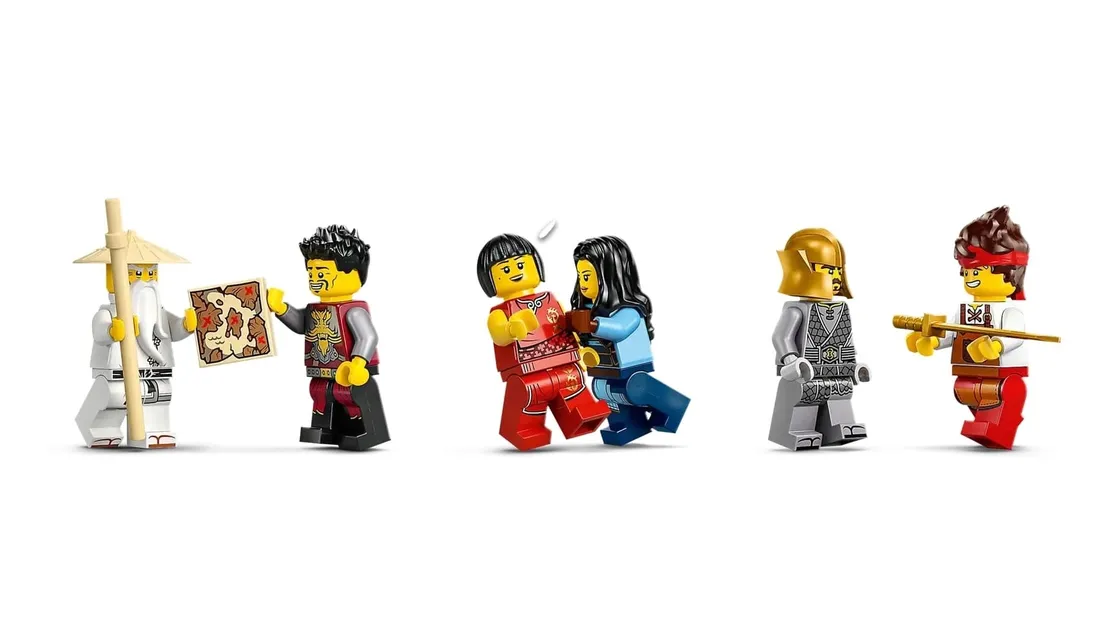 lego-ninjago-71858