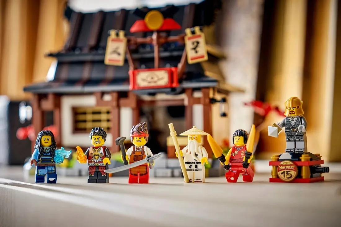 lego-ninjago-71858-stan-nowy