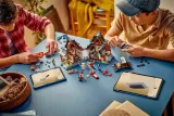 lego-ninjago-71858-informacje-dot-bezpieczenstwa-i-zgodnosci-produktu-nie-nadaje-sie-dla-dzieci-w-wieku-ponizej-36-miesiecy