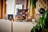 lego-ninjago-71858-stan-nowy-plec-chlopcy-dziewczynki